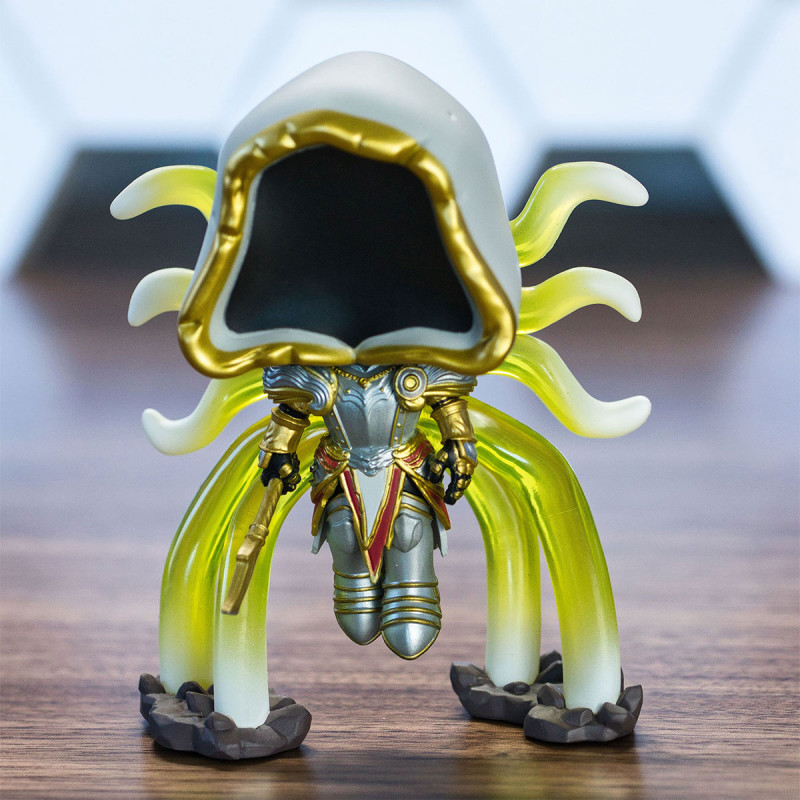 Ігрова фігурка FUNKO POP! серії "Діабло 4" - ІНАРІУС