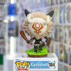 Ігрова фігурка FUNKO POP! серії "Ґеншін Імпакт" - ХІЛІЧУР