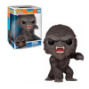 Ігрова фігурка FUNKO POP! серії "Godzilla Vs Kong" - КОНГ (25 cm)
