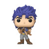 Ігрова фігурка FUNKO POP! серії "Химерні пригоди ДжоДжо" - ДЖОНАТАН