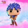 Ігрова фігурка FUNKO POP! серії "Химерні пригоди ДжоДжо" - ДЖОНАТАН