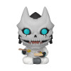 Ігрова фігурка FUNKO POP! серії "Кайджю № 8" - КАЙДЖЮ № 8 У КОСТЮМІ