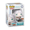 Ігрова фігурка FUNKO POP! серії "Проводжальниця Фрірен" - ФРІРЕН