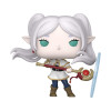 Ігрова фігурка FUNKO POP! серії "Проводжальниця Фрірен" - ФРІРЕН