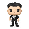 Ігрова фігурка FUNKO POP! серії "Шибайголова: Народжений наново" - КАРАТЕЛЬ