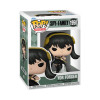 Ігрова фігурка FUNKO POP! серії "Сім'я шпигуна" - ЙОР ФОРДЖЕР