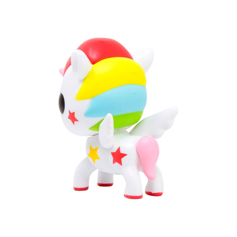 Ігрова фігурка FUNKO POP! серії "Tokidoki" - STELLINA