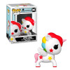 Ігрова фігурка FUNKO POP! серії "Tokidoki" - STELLINA