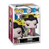 Ігрова фігурка FUNKO POP! серії "Вбивця демонів" - ДАКІ У КІМОНО