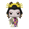 Ігрова фігурка FUNKO POP! серії "Вбивця демонів" - ДАКІ У КІМОНО