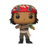 Ігрова фігурка FUNKO POP! серії "Великий куш" S1 - УСОПП