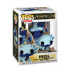 Ігрова фігурка FUNKO POP! серії "Zodiac" – РИБИ