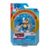 Ігрова фігурка з артикуляцією SONIC THE HEDGEHOG - КЛАСИЧНИЙ СОНІК (6 cm)