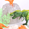 Ігровий міні-набір FUN BANKA – ДИНОЗАВРИ