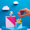 Ігровий набір LITTLEST PET SHOP – НАСТРІЙ ОСТРОВА (3 фігурки, аксес.)