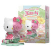 Колекційна фігурка MIGHTY JAXX серії "Kandy: Sanrio" - КВІТКОВЕ СНОВИДІННЯ (в ас., у дисп.)