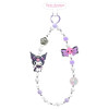 Ланцюжок для телефону POP TOP HELLO KITTY ТА ДРУЗІ – МИЛИЙ СТИЛЬ (в ас.)