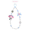 Ланцюжок для телефону POP TOP HELLO KITTY ТА ДРУЗІ – МИЛИЙ СТИЛЬ (в ас.)