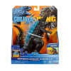 Фігурка GODZILLA VS. KONG - ҐОДЗІЛЛА З СУПЕРЕНЕРГІЄЮ ТА З ВИНИЩУВАЧЕМ
