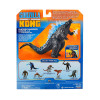 Фігурка GODZILLA VS. KONG - ҐОДЗІЛЛА З СУПЕРЕНЕРГІЄЮ ТА З ВИНИЩУВАЧЕМ