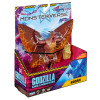 Фігурка GODZILLA VS. KONG – РОДАН (15 см)