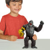 Фігурка GODZILLA X KONG – КОНГ ГІГАНТ ЗІ СТАЛЕВОЮ ЛАПОЮ (28 cm)