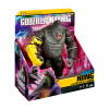 Фігурка GODZILLA X KONG – КОНГ ГІГАНТ ЗІ СТАЛЕВОЮ ЛАПОЮ (28 cm)