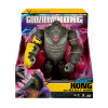 Фігурка GODZILLA X KONG – КОНГ ГІГАНТ ЗІ СТАЛЕВОЮ ЛАПОЮ (28 cm)