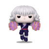 Ігрова фігурка FUNKO POP! cерії "Мисливець х Мисливець" - СИЛЬВА ЗОЛДІК