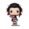 Ігрова фігурка FUNKO POP! cерії "Великий куш" - ОРОБІ