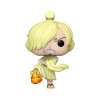 Ігрова фігурка FUNKO POP! cерії "Великий куш" - САНГОРО