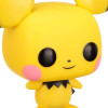 Ігрова фігурка FUNKO POP! Games серії "Покемон" – ПІЧУ