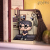 Ігрова фігурка FUNKO POP! NOOKS серії "Гаррі Поттер" - ГАРРІ ПОТТЕР У КОМІРЧИНІ
