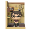 Ігрова фігурка FUNKO POP! NOOKS серії "Гаррі Поттер" - ГАРРІ ПОТТЕР У КОМІРЧИНІ