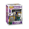 Ігрова фігурка FUNKO POP! серії "Fortnite" - ЕМ СІ ЛАМА