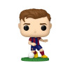 Ігрова фігурка FUNKO POP! серії "Футбол" - ГАВІ