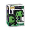 Ігрова фігурка FUNKO POP! серії "Жінка-Галк" – ЖІНКА-ГАЛК