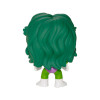 Ігрова фігурка FUNKO POP! серії "Жінка-Галк" – ЖІНКА-ГАЛК