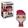 Ігрова фігурка FUNKO POP! серії "Harry Potter" - Albus Dumbledore