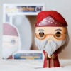 Ігрова фігурка FUNKO POP! серії "Harry Potter" - Albus Dumbledore