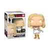 Ігрова фігурка FUNKO POP! серії "Хлопаки" - ЗІРОНЬКА (w/CHASE)