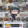 Ігрова фігурка FUNKO POP! серії "Магічна битва" - МАКІ ЗЕН'ІН