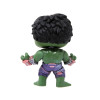 Ігрова фігурка FUNKO POP! серії "Месники: Гра" – ГАЛК У ТЕХНО-КОСТЮМІ