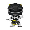 Ігрова фігурка FUNKO POP! серії "Могутні рейнджери" - ЧОРНИЙ РЕЙНДЖЕР