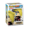 Ігрова фігурка FUNKO POP! серії "Наруто" - ДЕЙДАРА