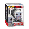 Ігрова фігурка FUNKO POP! серії "Підземелля і дракони" - КОРОЛЕВА ПАВУКІВ