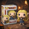 Ігрова фігурка FUNKO POP! серії "Підземелля смакоти" - МАРСІЛЬ ДОНАТО