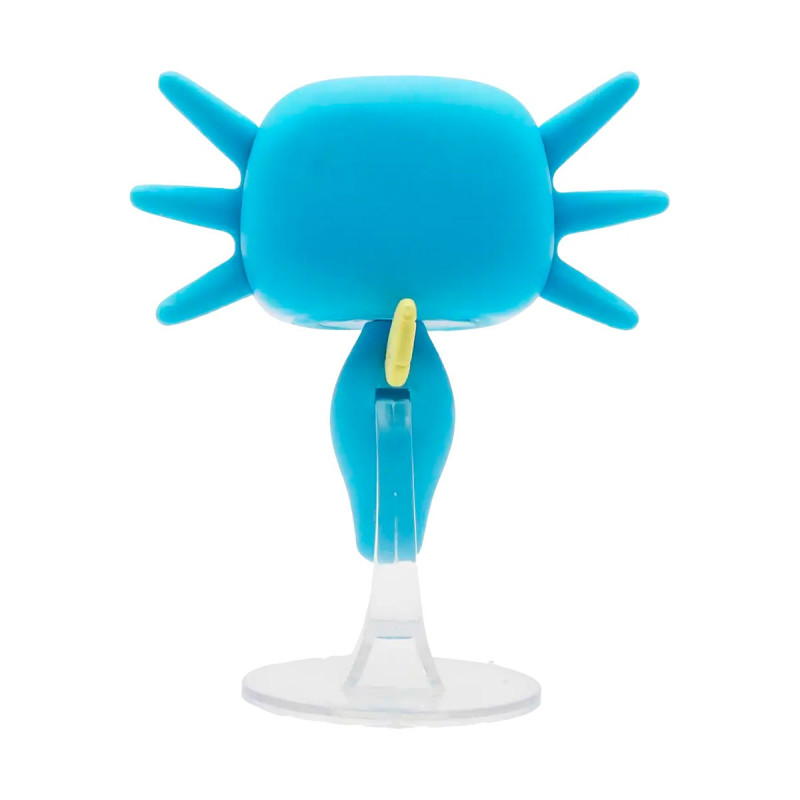 Ігрова фігурка FUNKO POP! серії "Покемон" - ХОРСІ