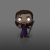 Ігрова фігурка FUNKO POP! серії "Ворота Балдура" - ҐЕЙЛ (W/CH) (GW)