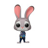 Ігрова фігурка FUNKO POP! серії "Зоотрополіс 2" - ДЖУДІ